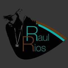 Nocturnal Sessions 013