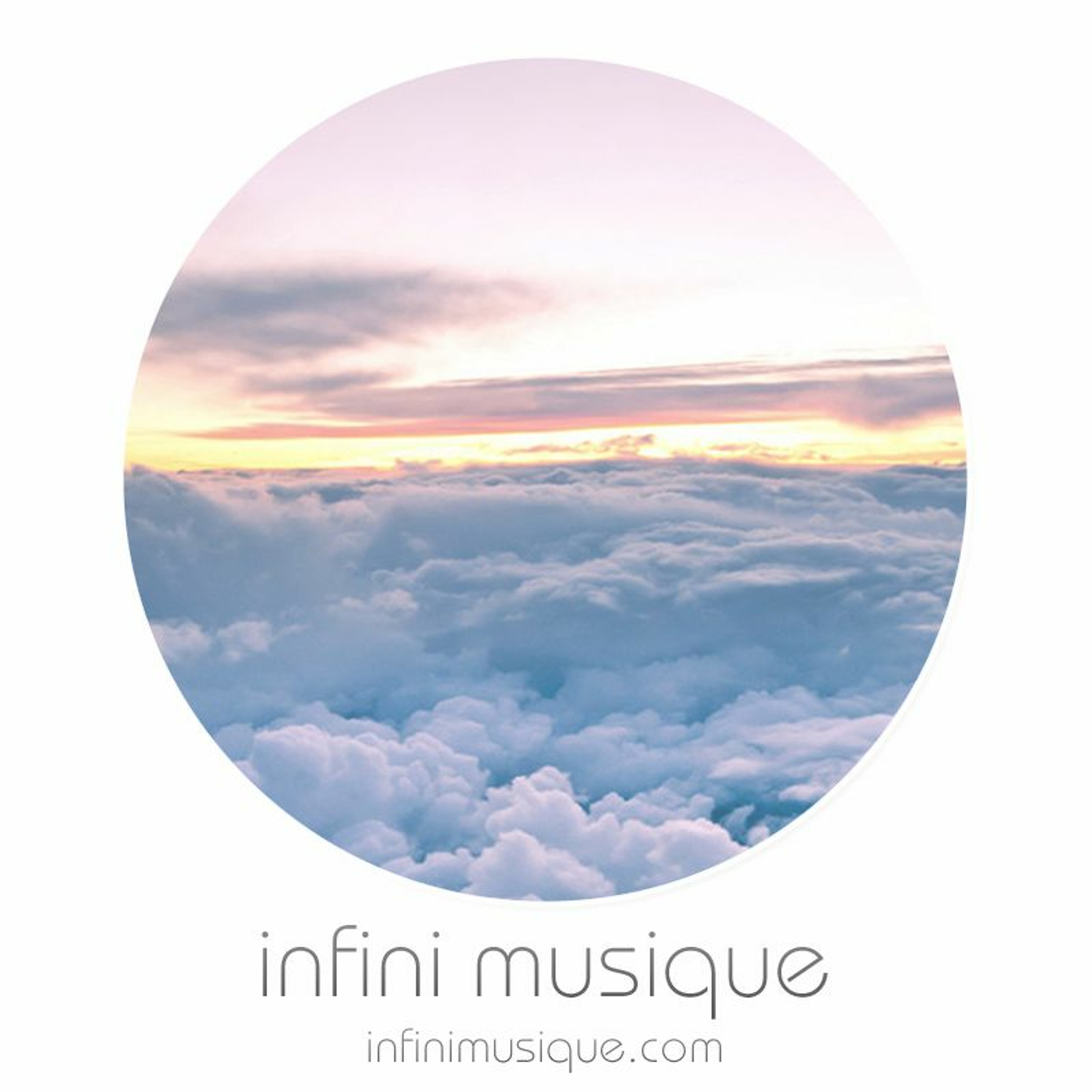 infini musique