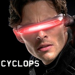Cyclops (Dean Birchum Remix) (2016)