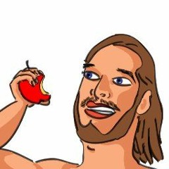 Adam's Shitty Intro Song