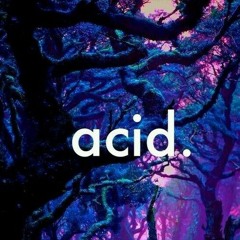 Acid Management