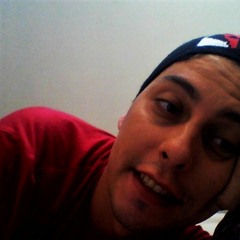 Papo Reto