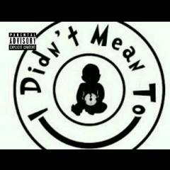 Can't Look Back. Ft. Gawdlee & BillLeone