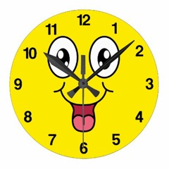 Don't Waste My Time prod.by jbee beats