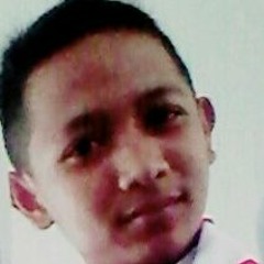 SouQy Band - Sekian Lama ft. Ade Dermawan