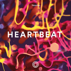 Heartbeat (feat. Becki Cox)