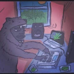 Puffin L's ft Tone Oliver