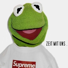 Zeit mit uns