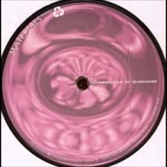 Chris McCormack - The Maximalist (Space DJz remix 1)