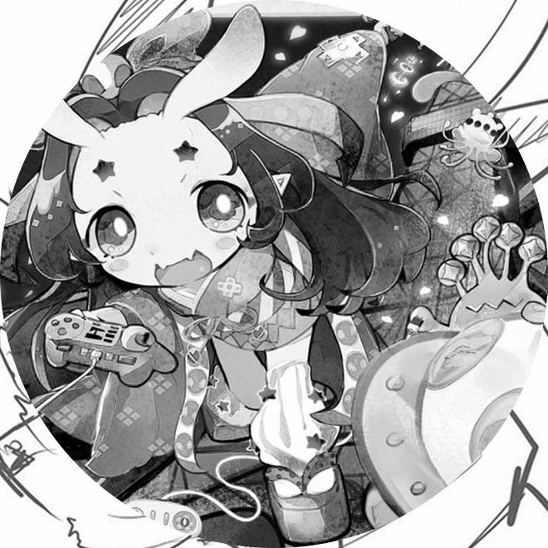 Stream Yunomi - 大江戸コントローラー (feat. TORIENA) [Tenkitsune