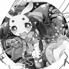Yunomi - 大江戸コントローラー (feat. TORIENA) [Tenkitsune Remix]