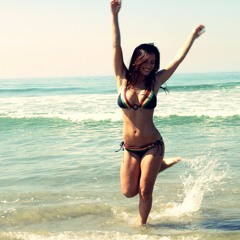 B.X. Production – Peace of Mind (130915-3) (Beat 4 Sale)