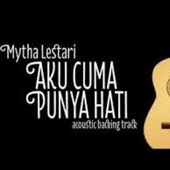 Aku Hanya Punya Hati Rmx Db - Ayha™ DutchJay [Mytha™]