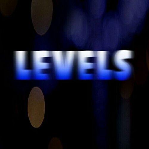 Simba - Level (Prod. By JayTrill)