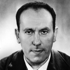 365 nuits bien massives