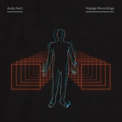 Upfront 076: Voyage Recordings (Andy Hart)