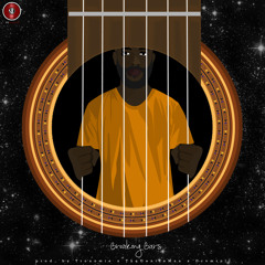 Breaking Bars