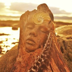 Full Moon Online Retreat ~ River Of Wealth