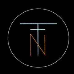 Secrets(In My Short Time)