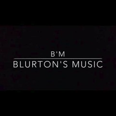 Blurton's Music | Show Me Love Remix Burga Boy