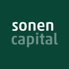 T100: Raúl Pomares, Sonen Capital