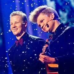 J.I. - Kaip Paprasta Būtų