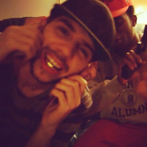 GROWN MAN SHIT ft Trell Pe$o(prod. by maso)