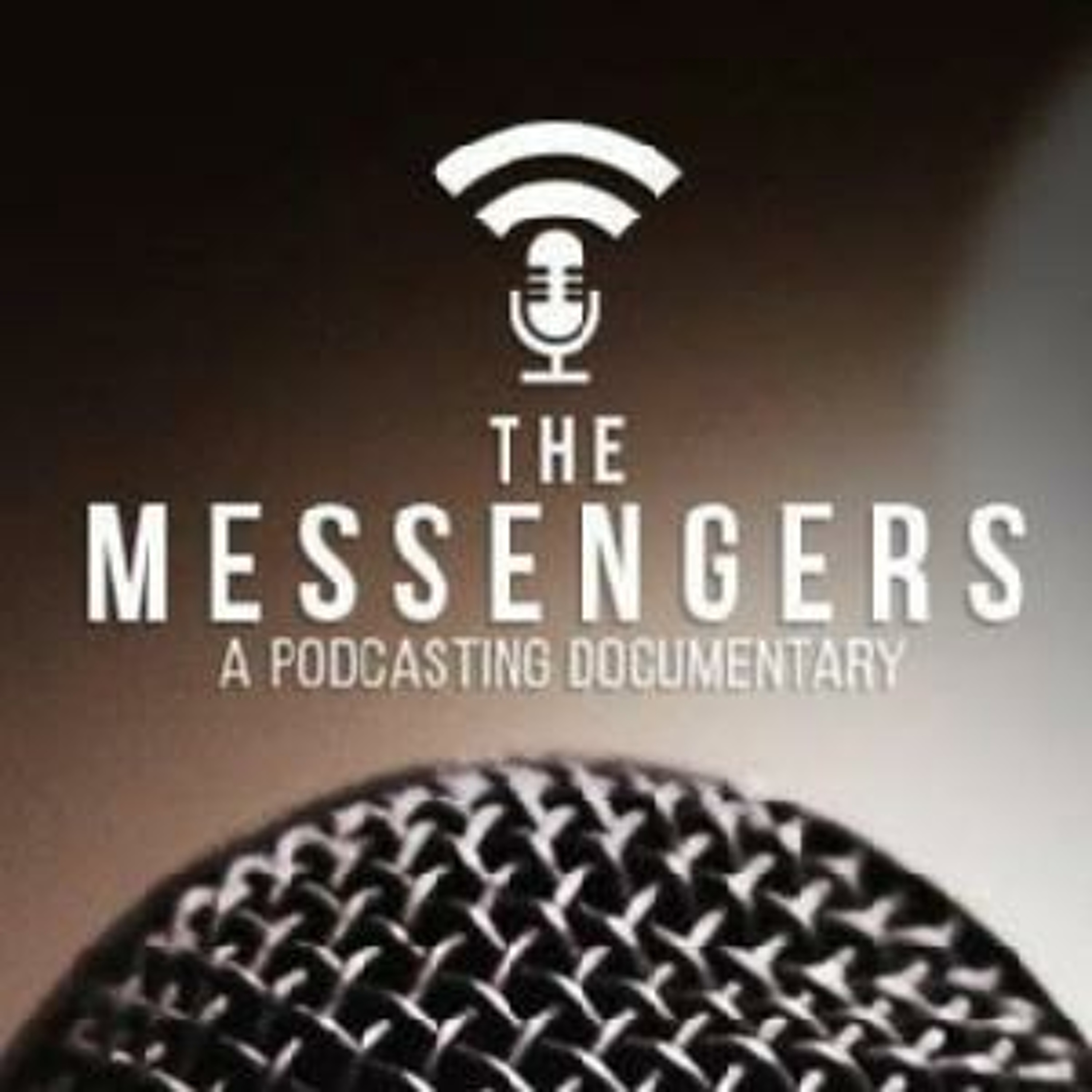 podcastcoach