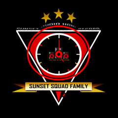 Sunset Squad FaMZ ft Bro-Hend_Here I Come