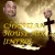 Artwork for Christian House 2