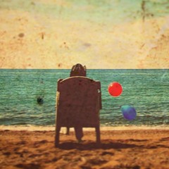 DeeJay T.J - Every summer has its own story 2016 (First 10 Minutes)