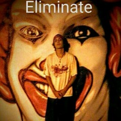 taking back OUR music-Eliminate &Young'Z