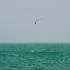 Sebhelyes &  Enikgwann - Effet mer