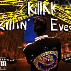 Profit-Re-Up(Killa).mp3