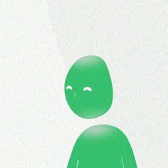 Adamant Portraits | smart-groove-edit