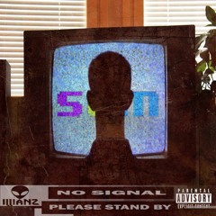 Johnny Doc$ - S.U.M. Song x Tonio Marshall (Prod. Flip)