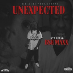 Facts Freestyle(Skrilla)