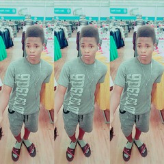 selecta siyey lidon hana.mp3