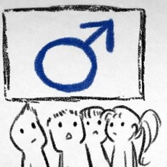 boys education for hormones