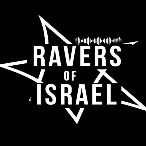 Dimitri Vegas & Like Mike vs KSHMR - Hopa