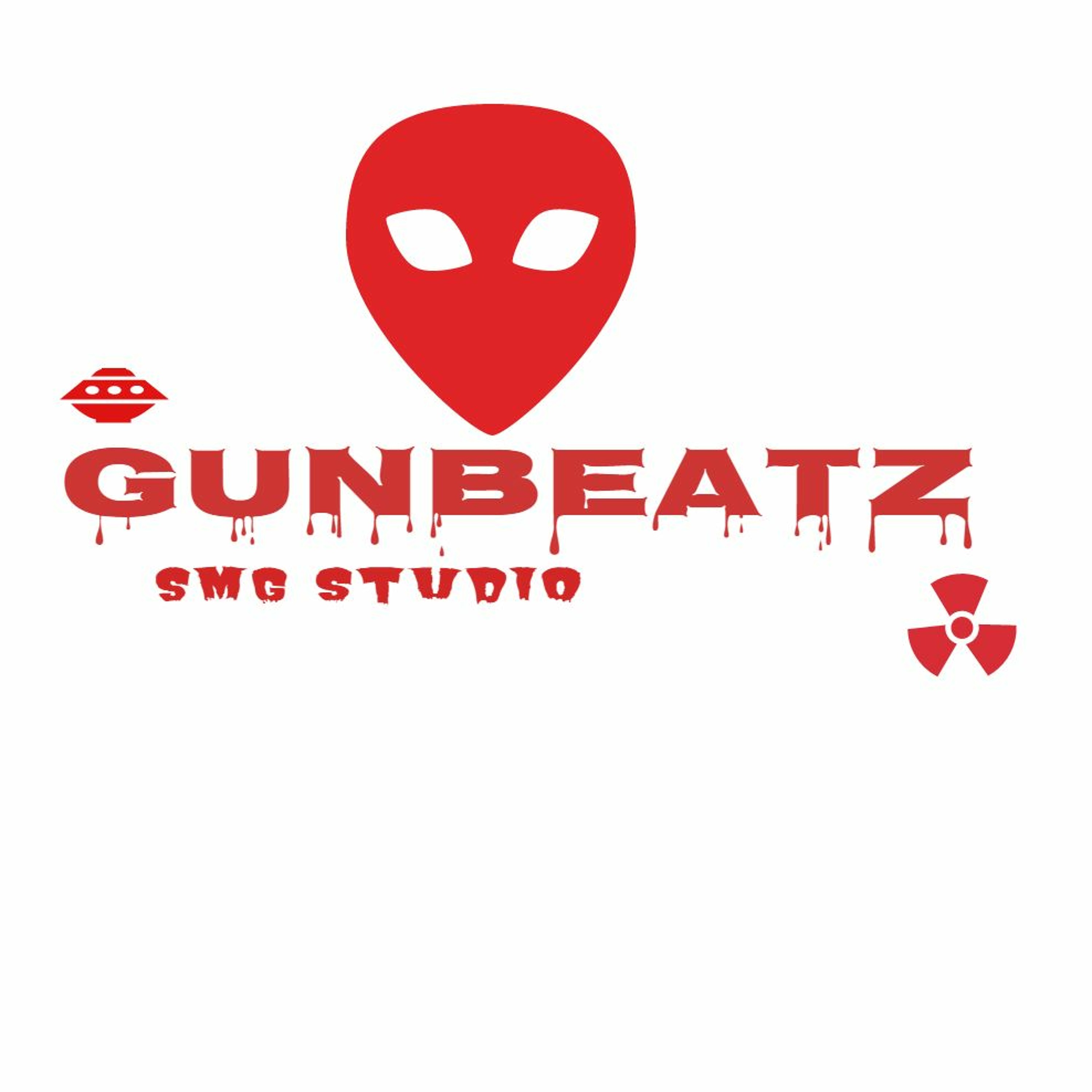Gunafero