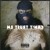 Artwork for "Cant Trust Em" Ft- PnB Rock, Lil Bibby, Don Q, A-Boogie  prd by ibeats