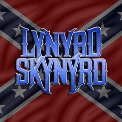 Sweet Home Alabama - Lynyrd Skynyrd - (Cover)