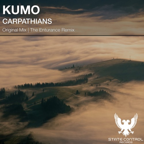 Carpathians