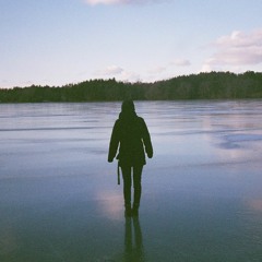 Panama Fleets - Cloudburst