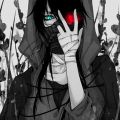 Nightcore ~ Diablo ~