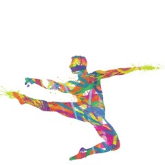 Legend Ft ThobyLee (JAIVA)