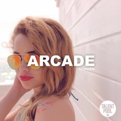 Felix Schorn - Arcade {Free Download-Click BUY!}