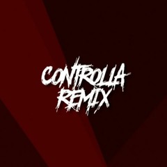 CONTROLLA REMIX