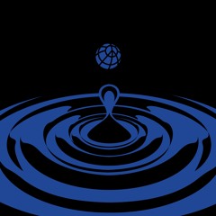 Cold Water - Justin Bieber X Major Lazer [Instrumental Remix]